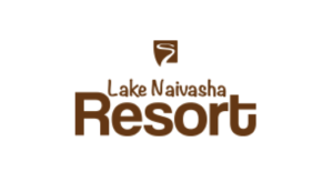 lake naivasha resort