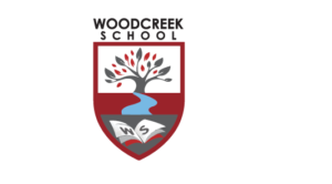 woodcreek